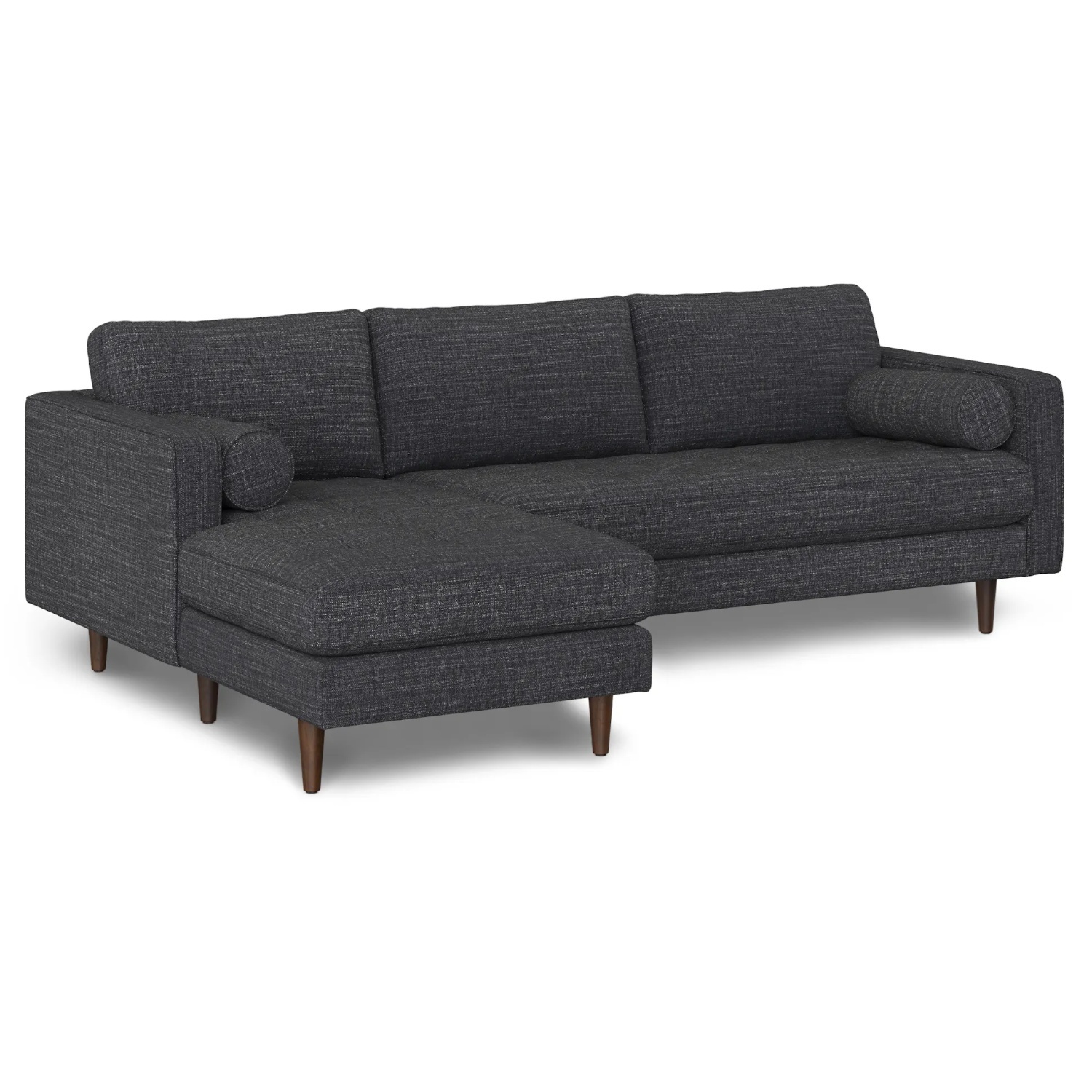 Article Sven 2-piece Sectional - image-4
