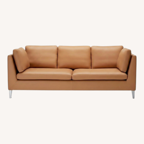 Used IKEA 2 Seater Sofa for sale on AptDeco