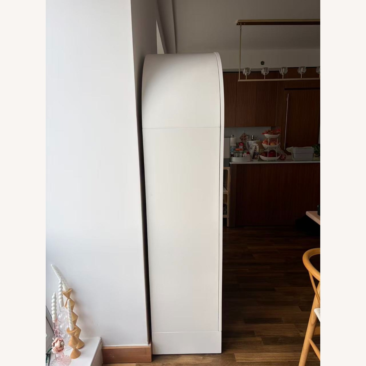Urban Outfitters Mason Storage Cabinet - image-3