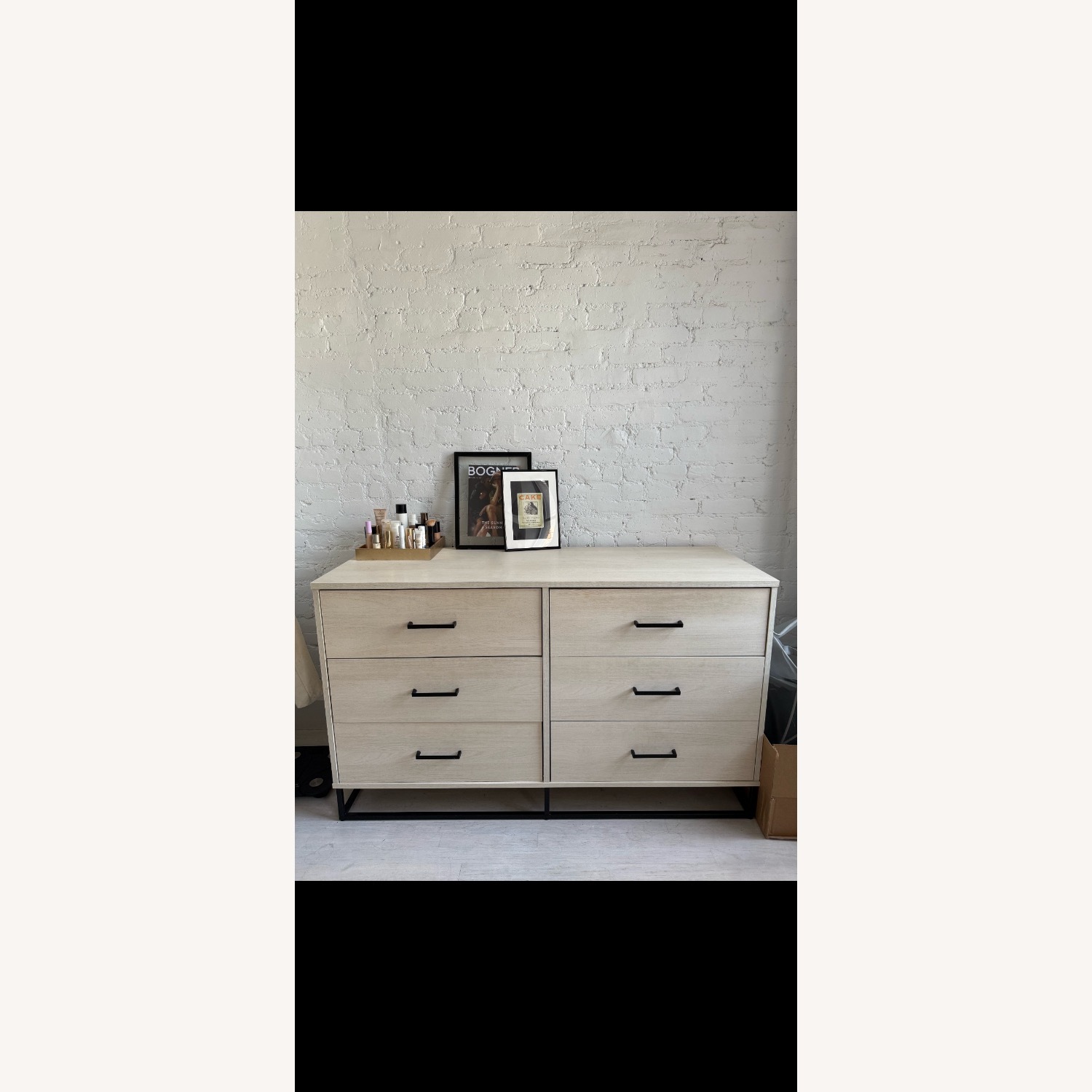 Dresser  - image-1