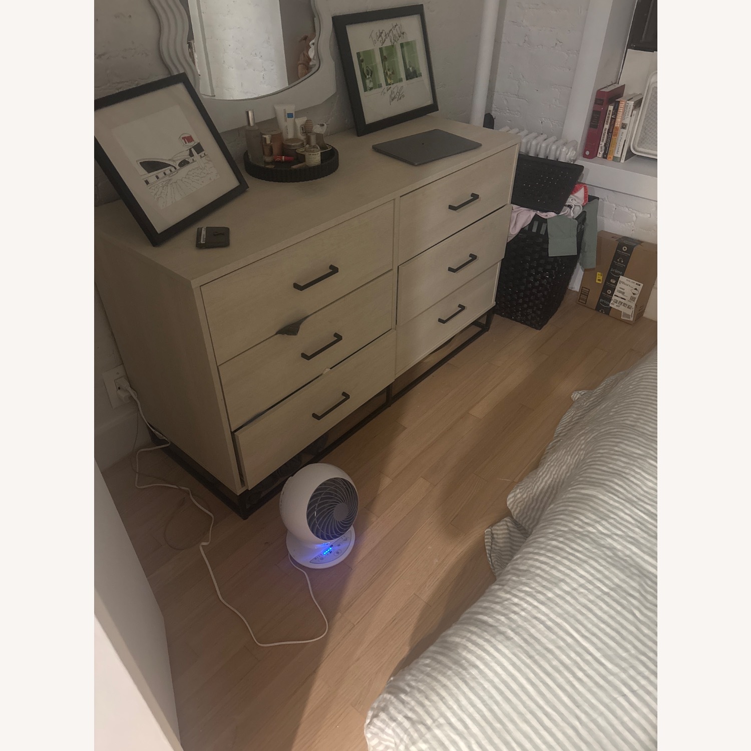 Dresser  - image-2