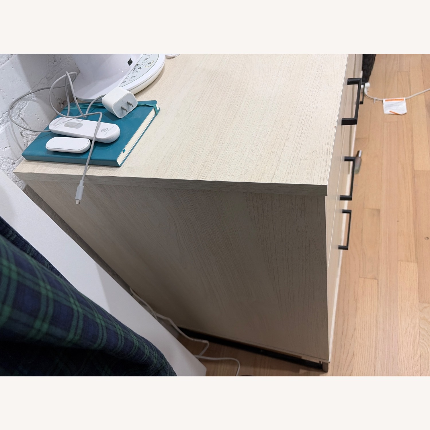 Dresser  - image-3