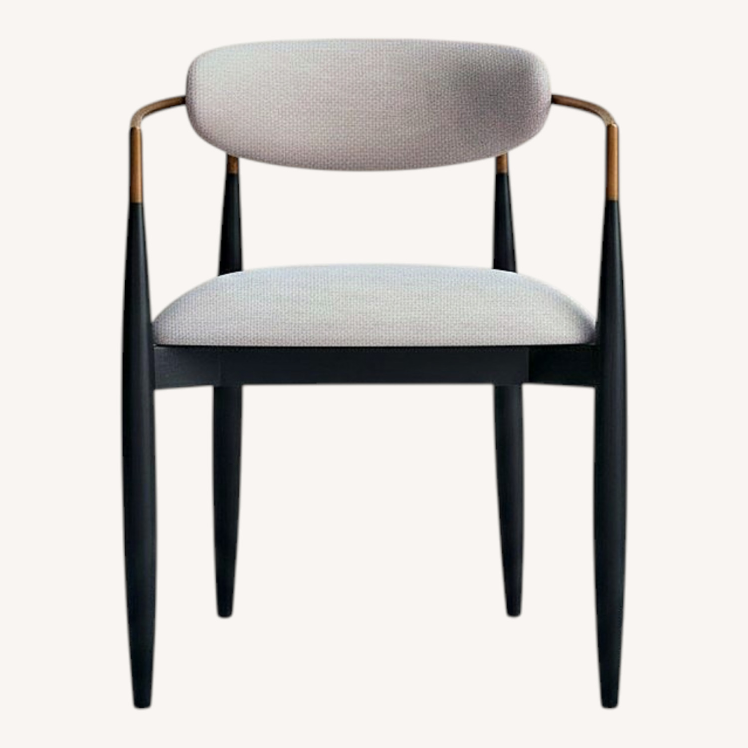 Arhaus Jagger Dining Chair - image-5