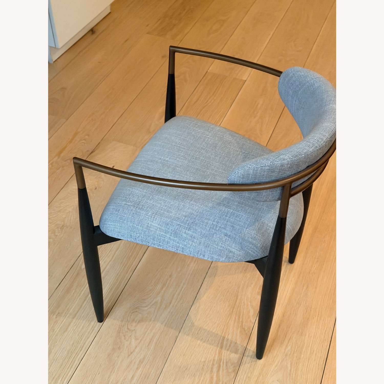 Arhaus Jagger Dining Chair - image-2