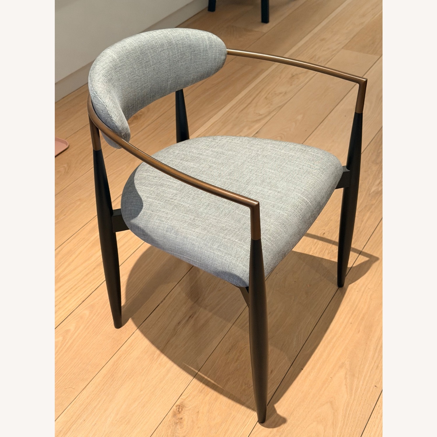 Arhaus Jagger Dining Chair - image-3
