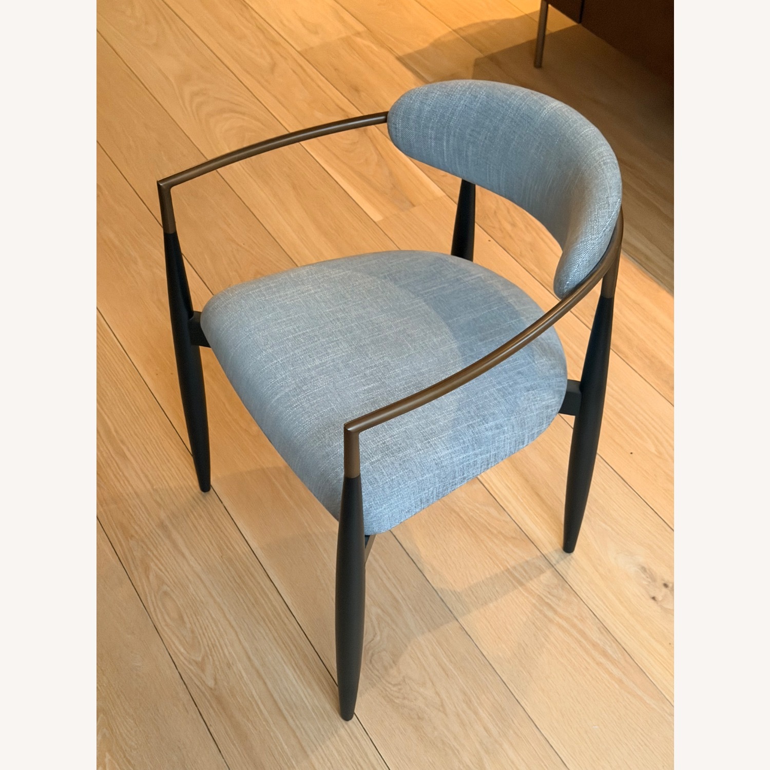 Arhaus Jagger Dining Chair - image-1