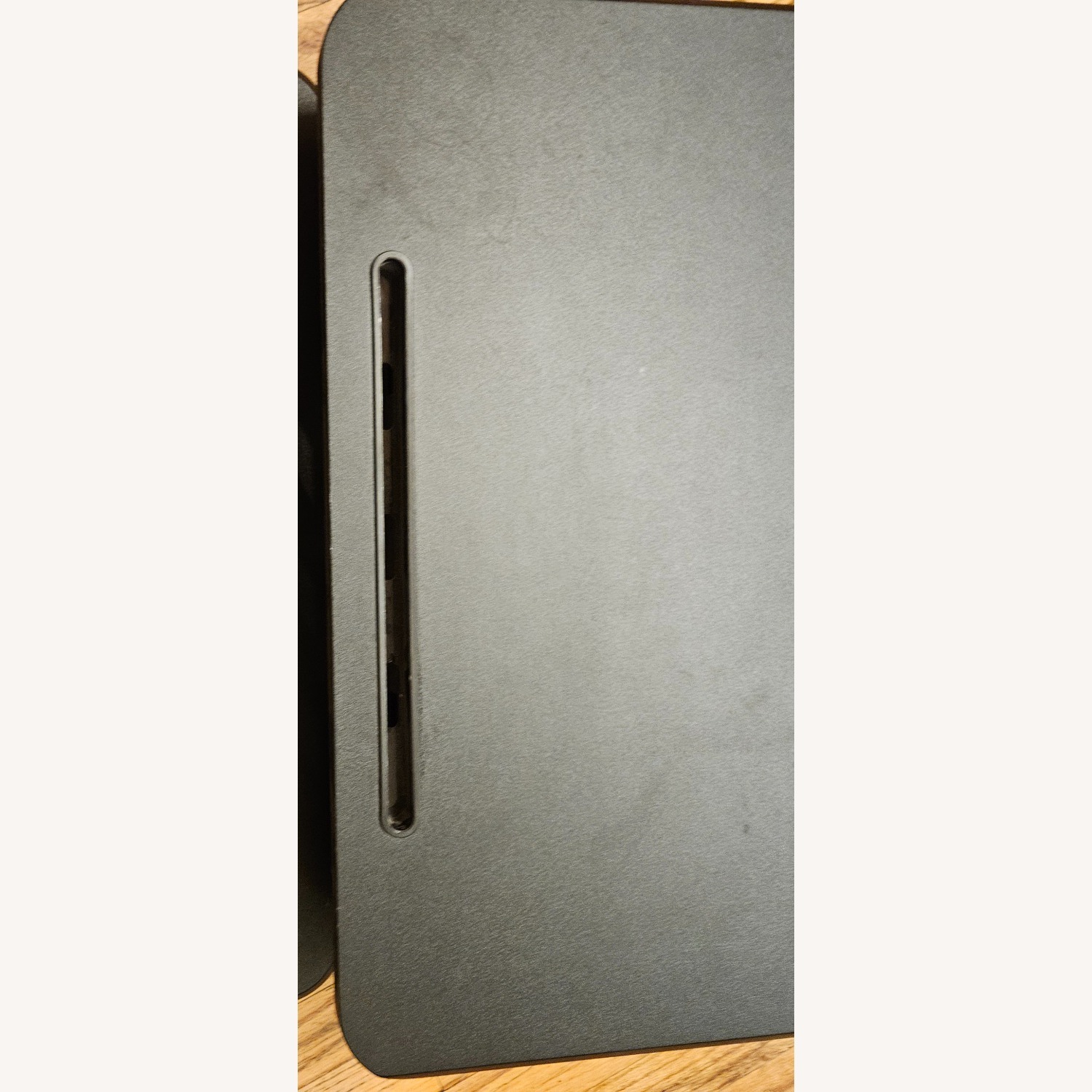 Wayfair Standing Desk Converter  - image-2