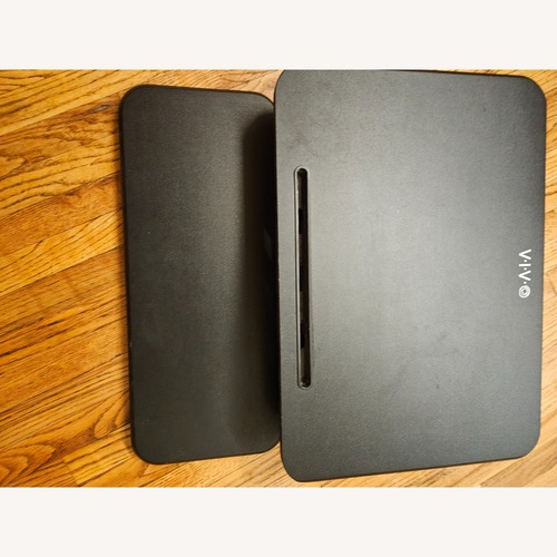 Used Wayfair Standing Desk Converter  for sale on AptDeco