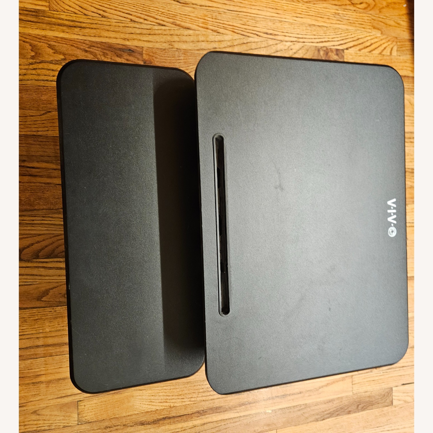 Wayfair Standing Desk Converter  - image-3