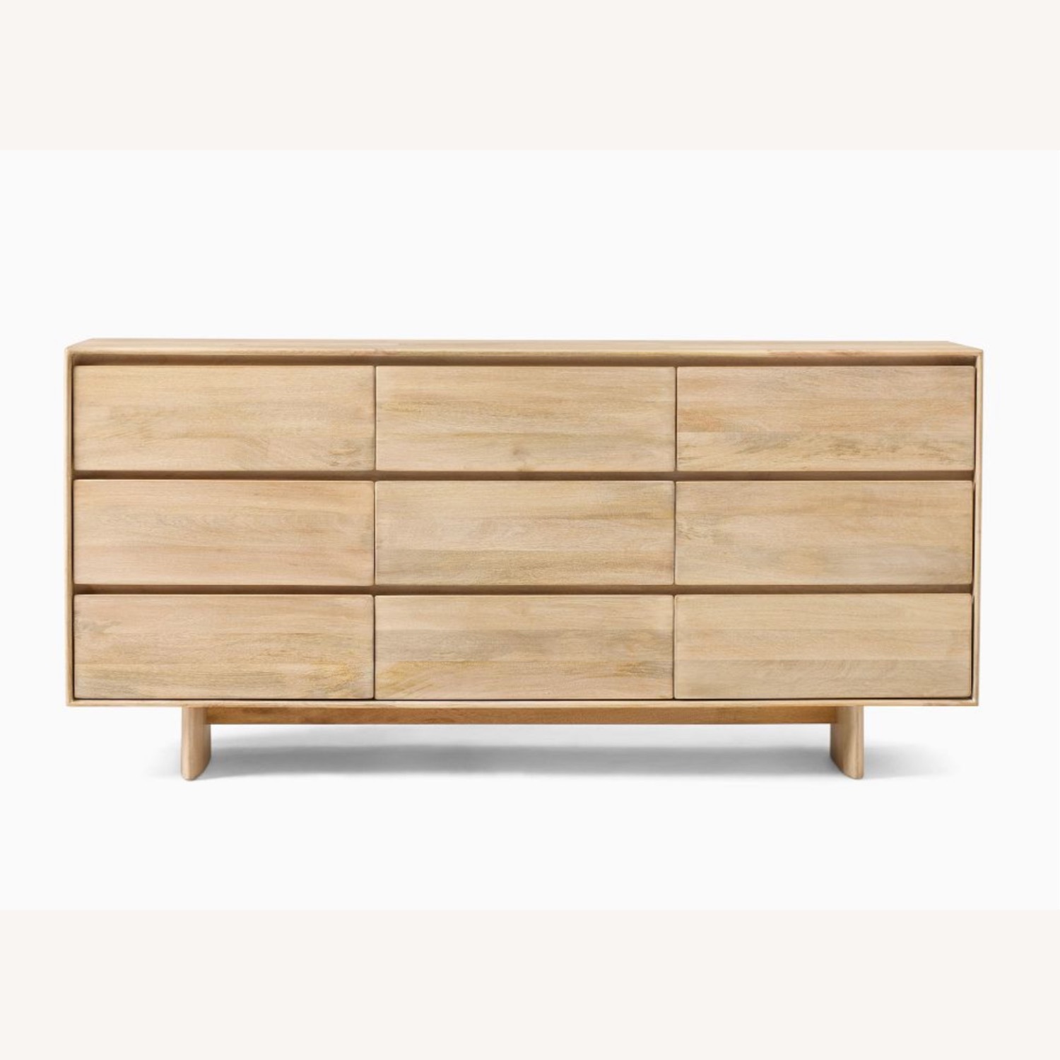 West Elm Anton Dresser - image-4