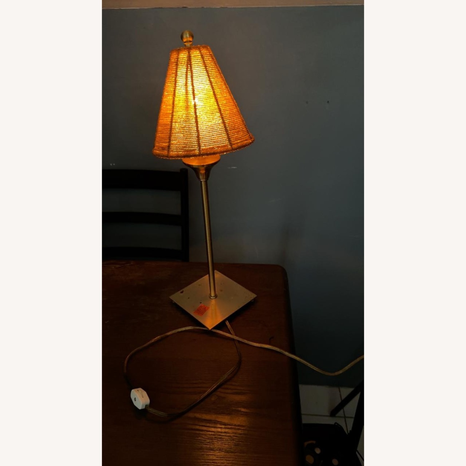 Light - image-1