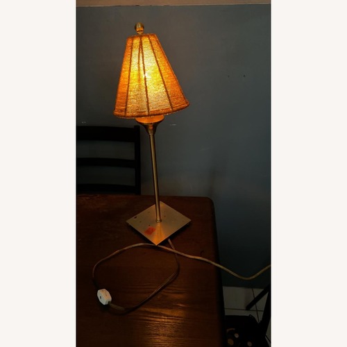 Used Light for sale on AptDeco