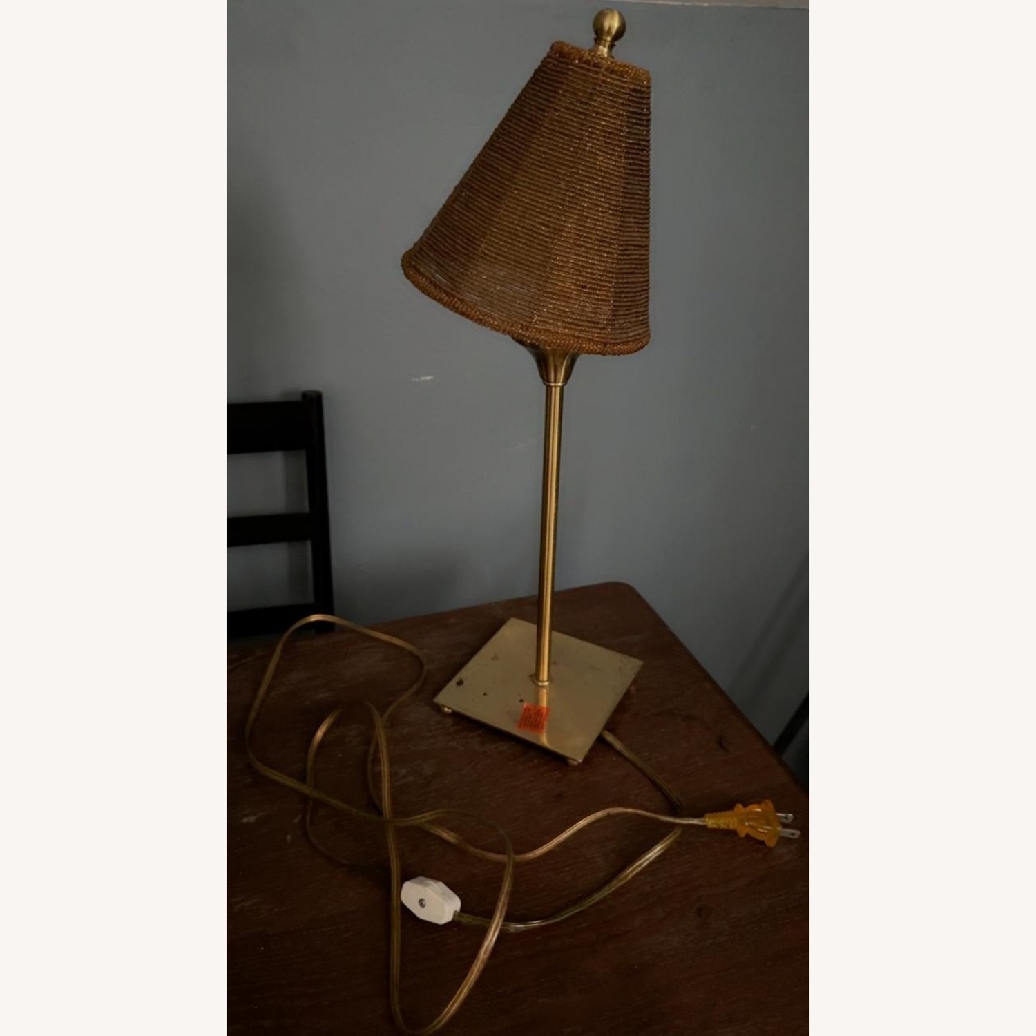 Light - image-4