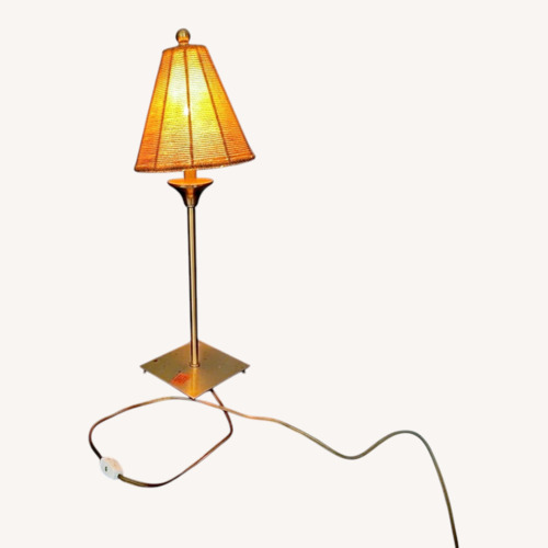 Used Light for sale on AptDeco