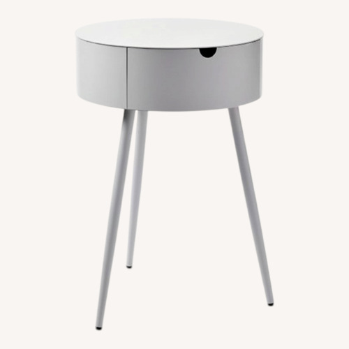 Used West Elm Mitzi Nightstand for sale on AptDeco