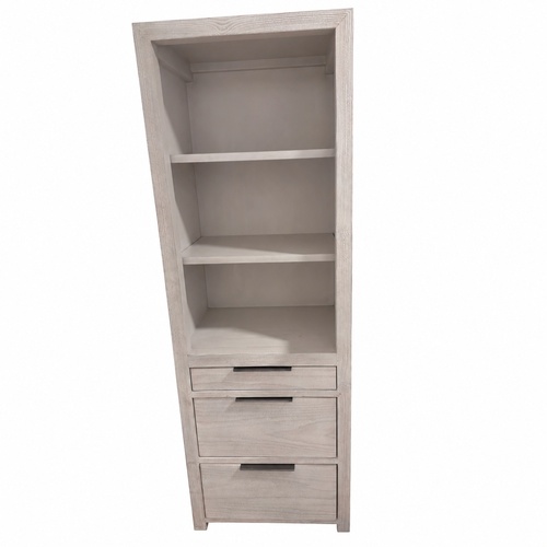 Used Restoration Hardware Teen Bookcase for sale on AptDeco