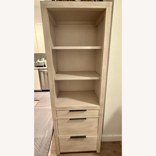 Used Restoration Hardware Teen Bookcase for sale on AptDeco