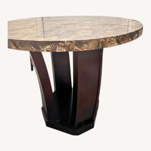 Used Dinning Table for sale on AptDeco