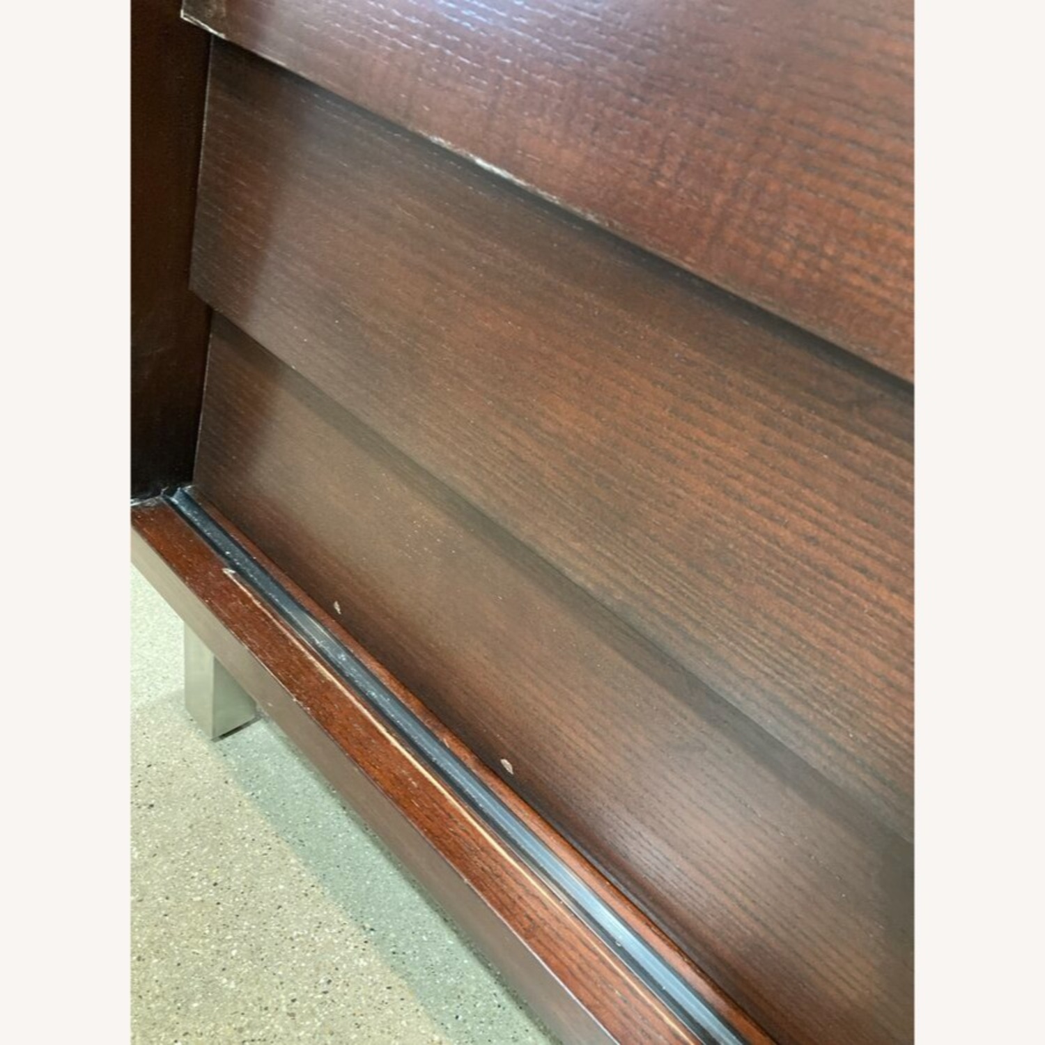 Ethan Allen Nigel Sideboard - image-12