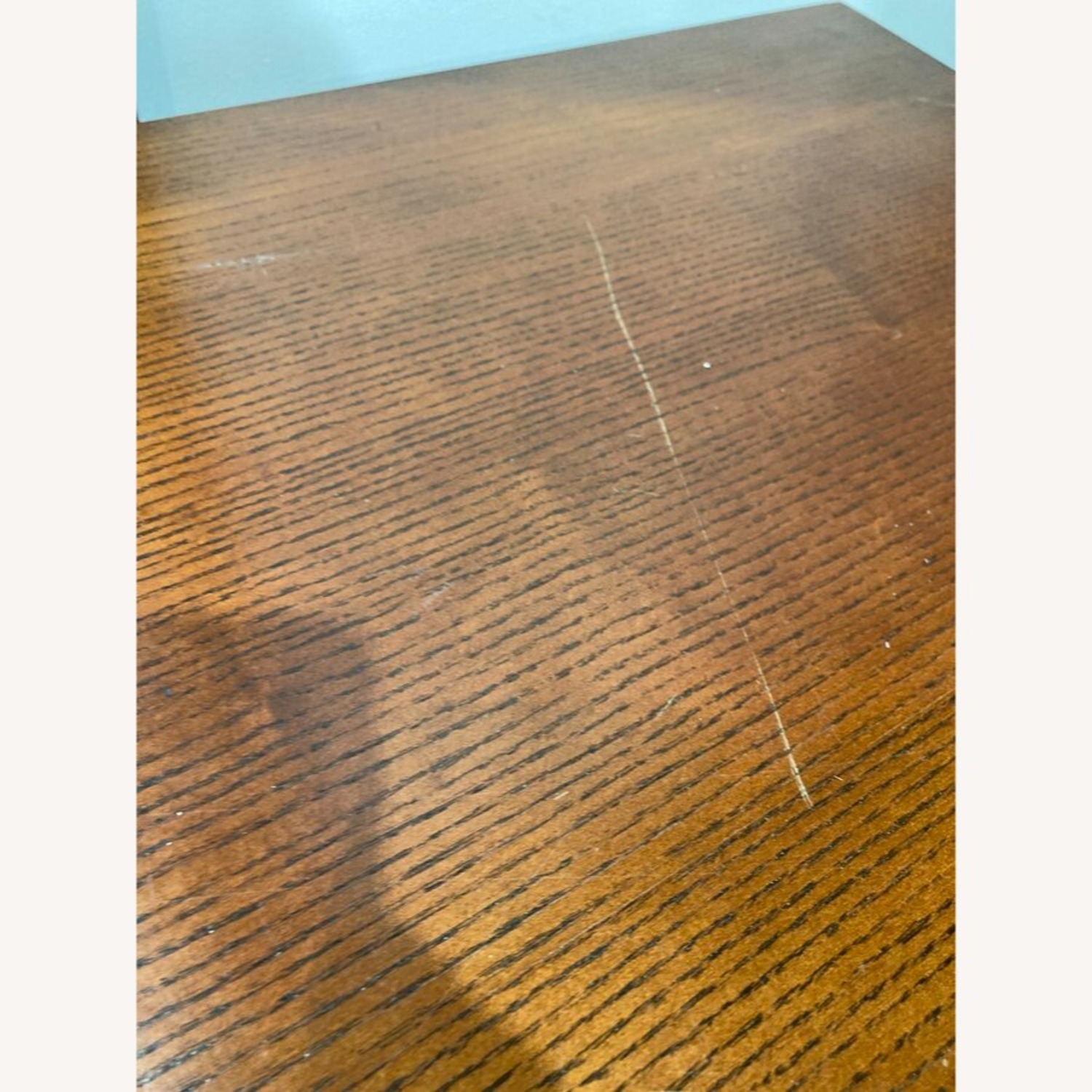 Ethan Allen Nigel Sideboard - image-13
