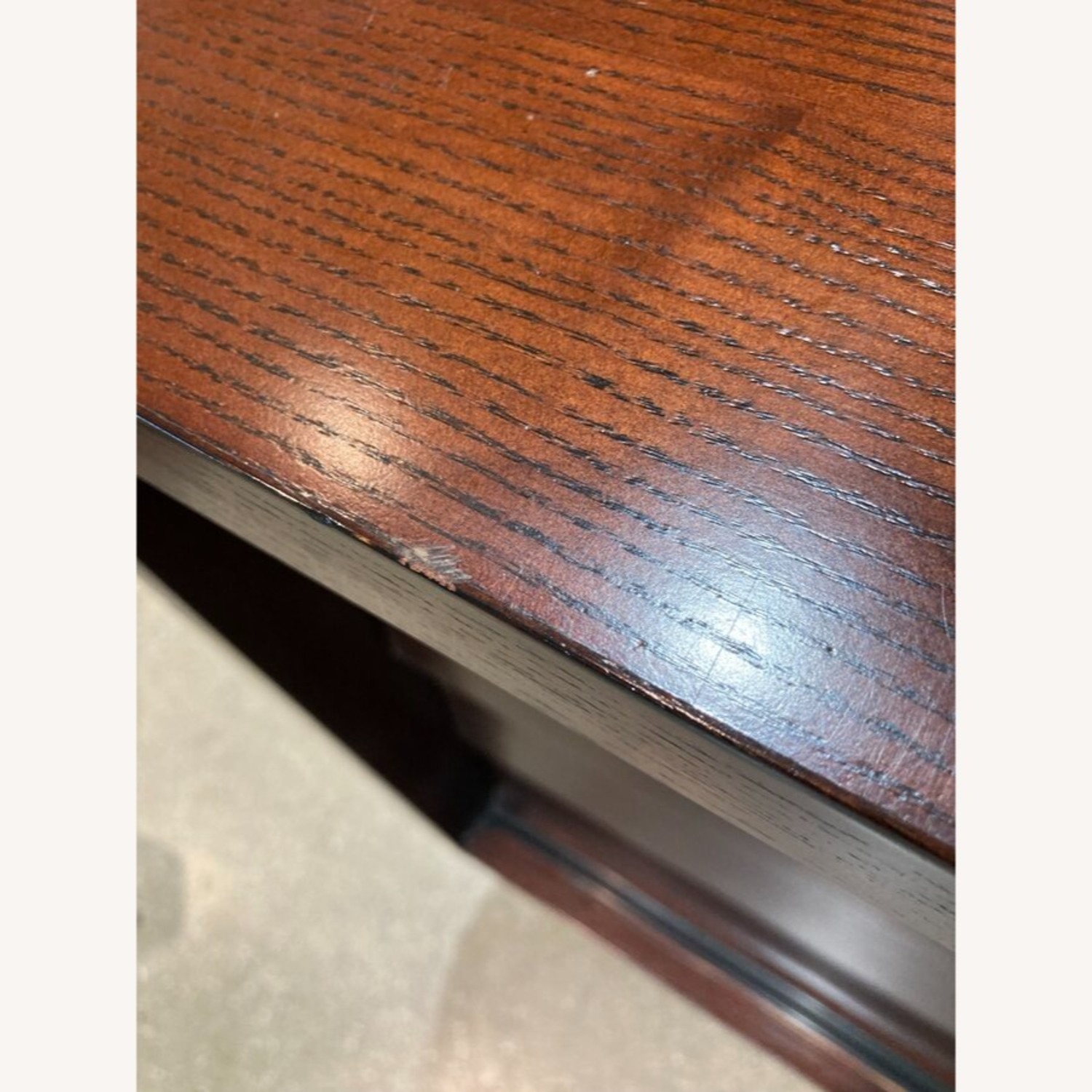 Ethan Allen Nigel Sideboard - image-6