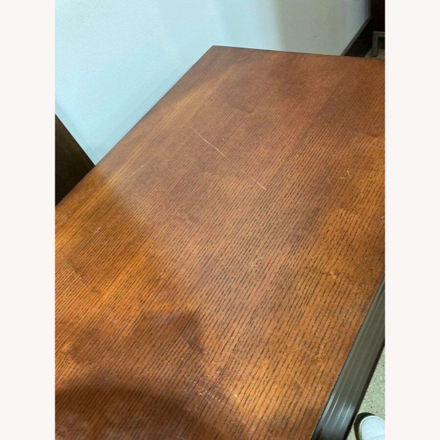 Ethan Allen Nigel Sideboard - image-14