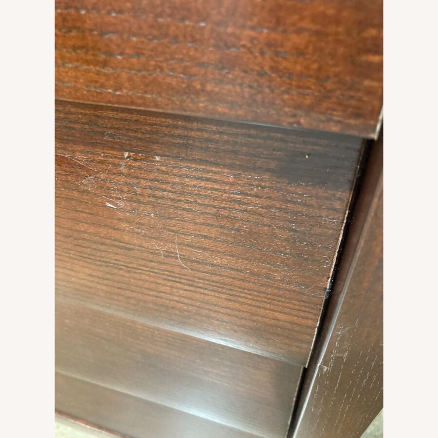 Ethan Allen Nigel Sideboard - image-7
