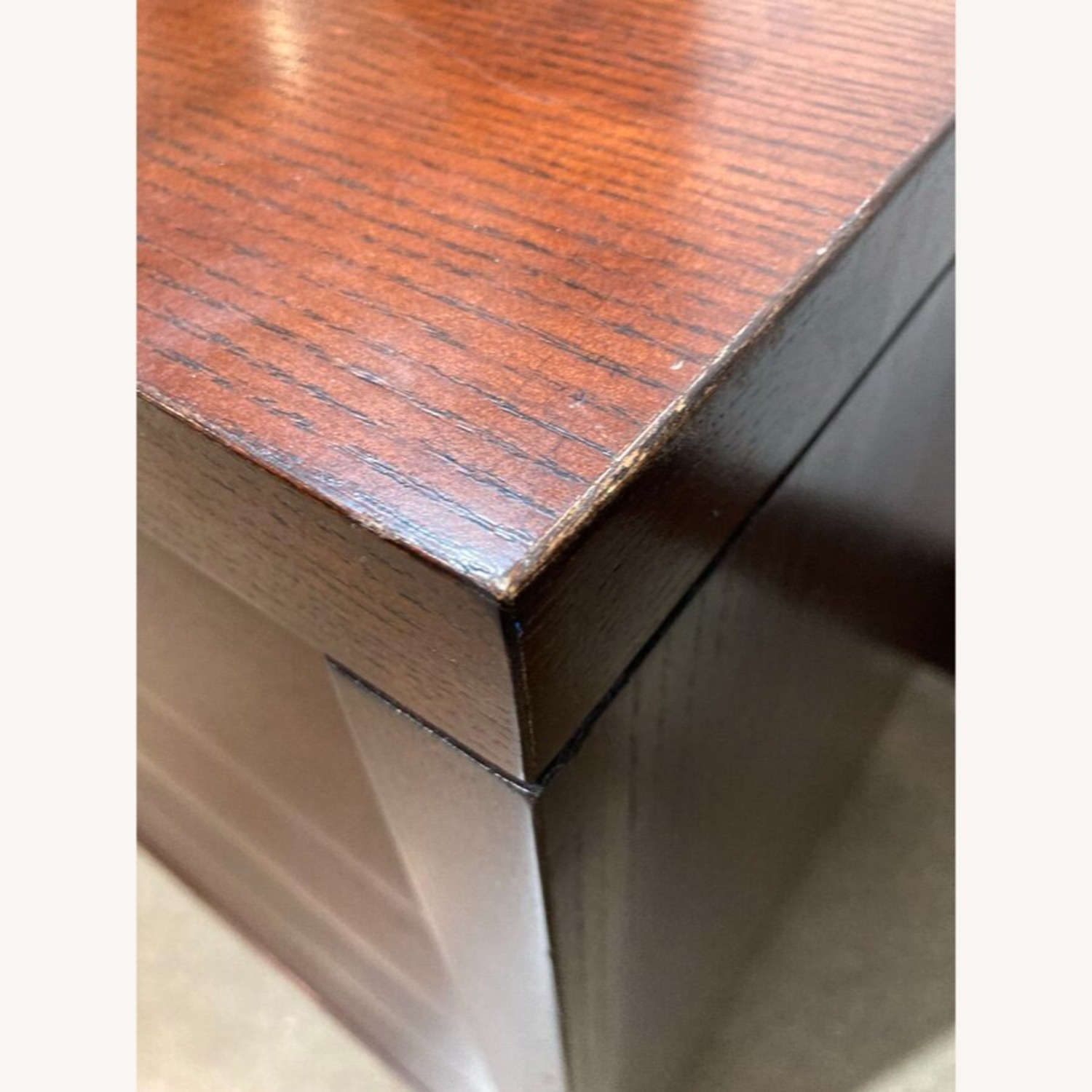 Ethan Allen Nigel Sideboard - image-8