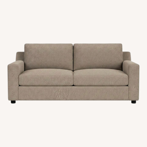 Used Room & Board Ludlow Sleeper Sofa  for sale on AptDeco