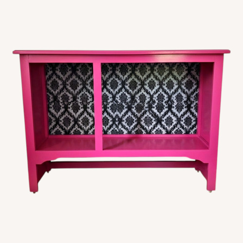 Used Hutch and Buffet Pieces for sale on AptDeco