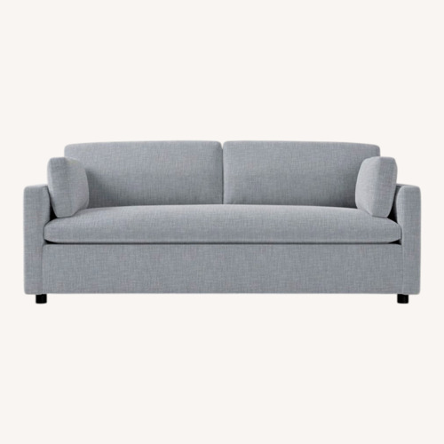 Used West Elm Marin Sleeper Sofa for sale on AptDeco