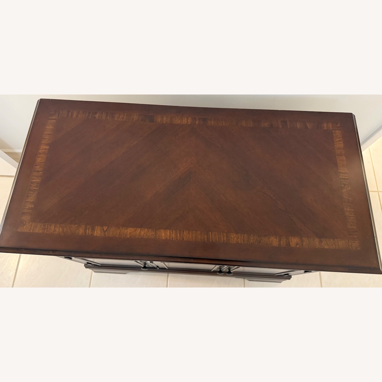 Taylor Made Custom Furniture Media Storage - image-2