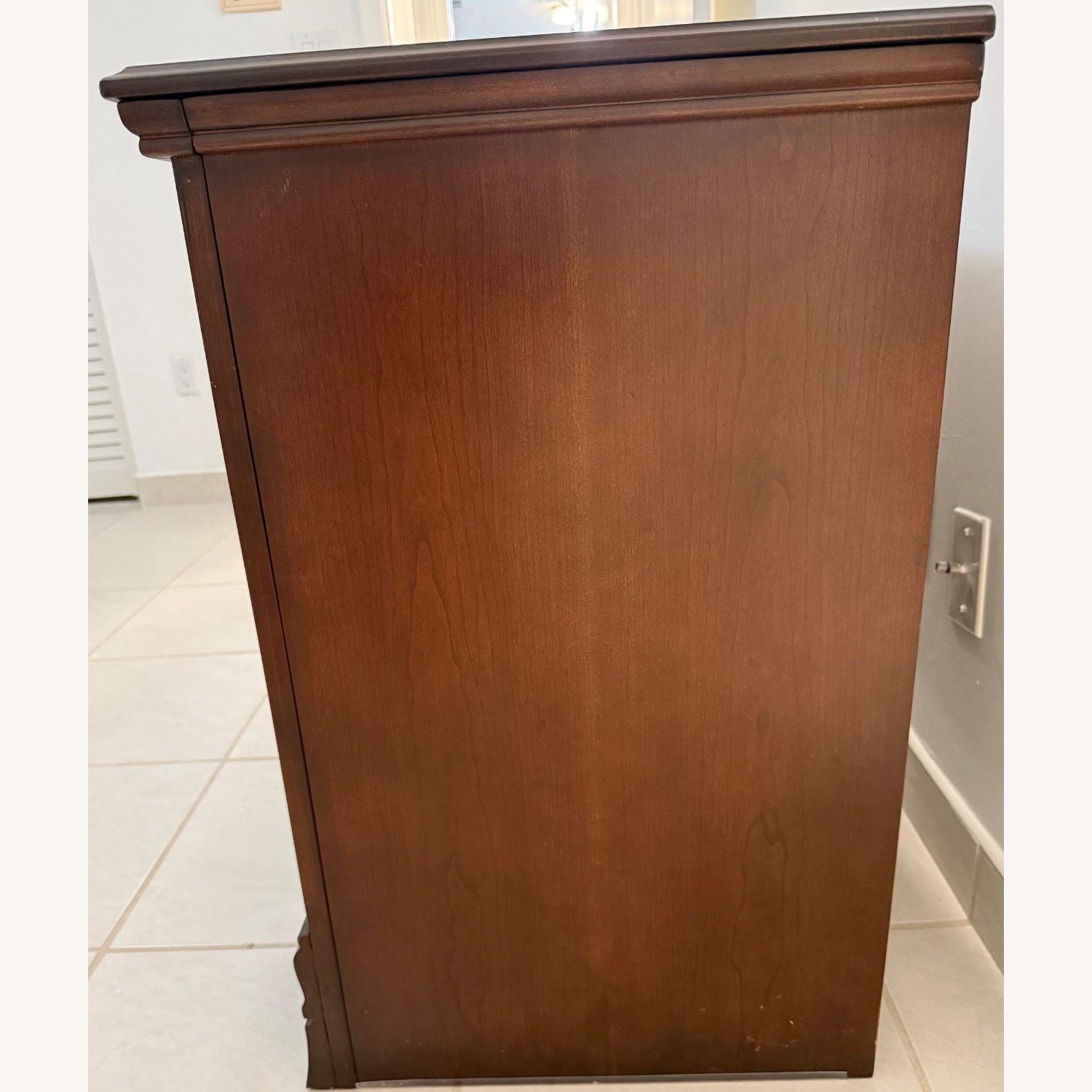 Taylor Made Custom Furniture Media Storage - image-3