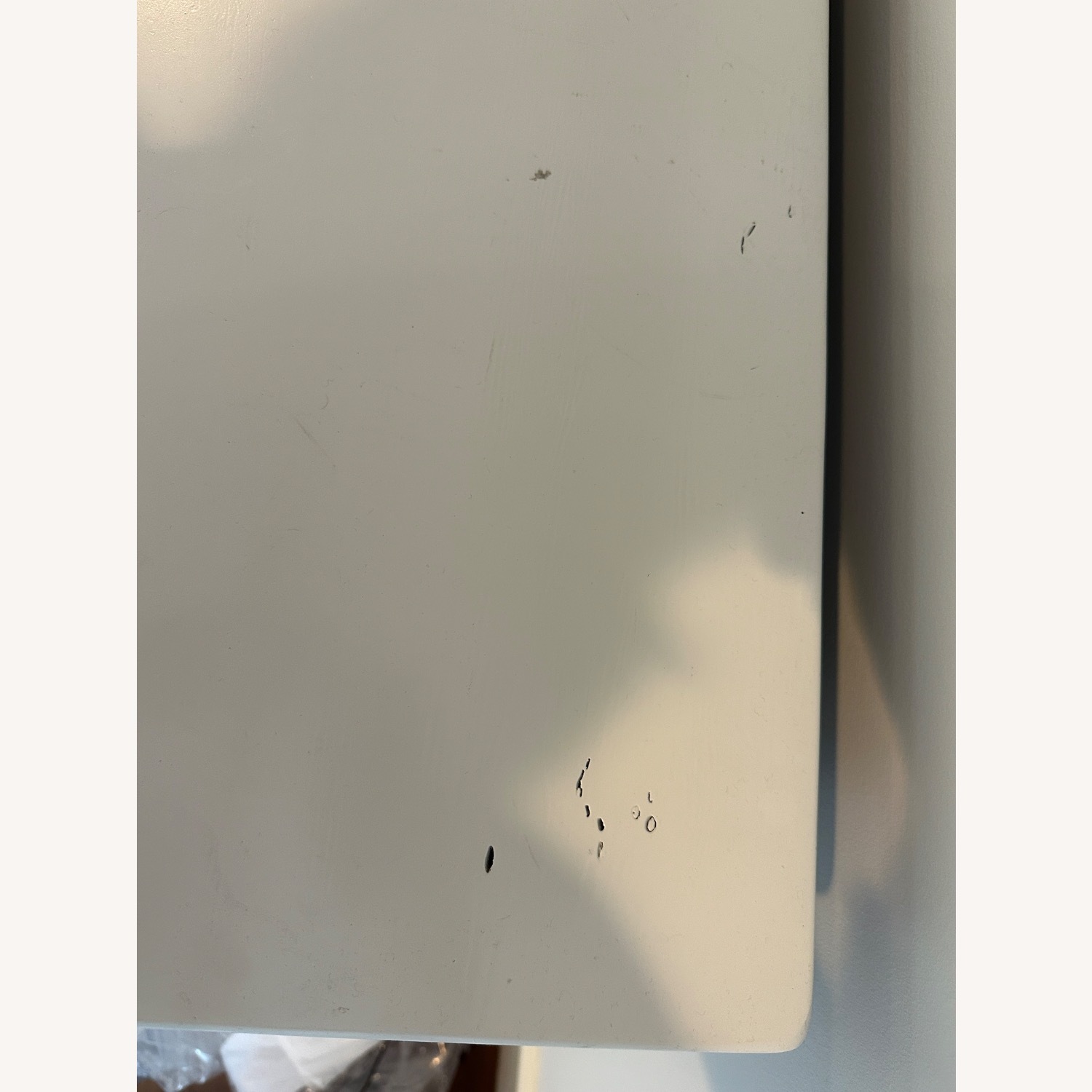 White Dresser - image-13