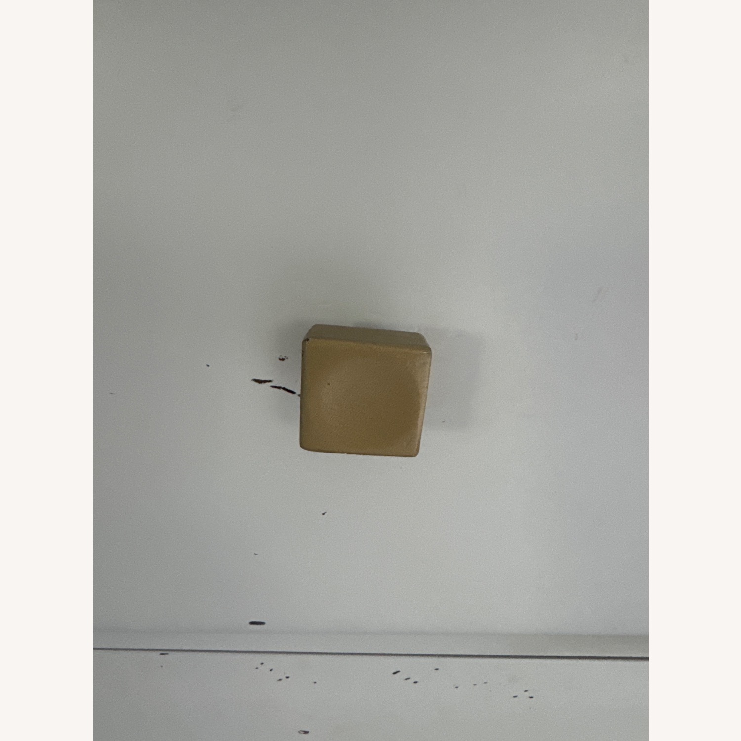 White Dresser - image-17