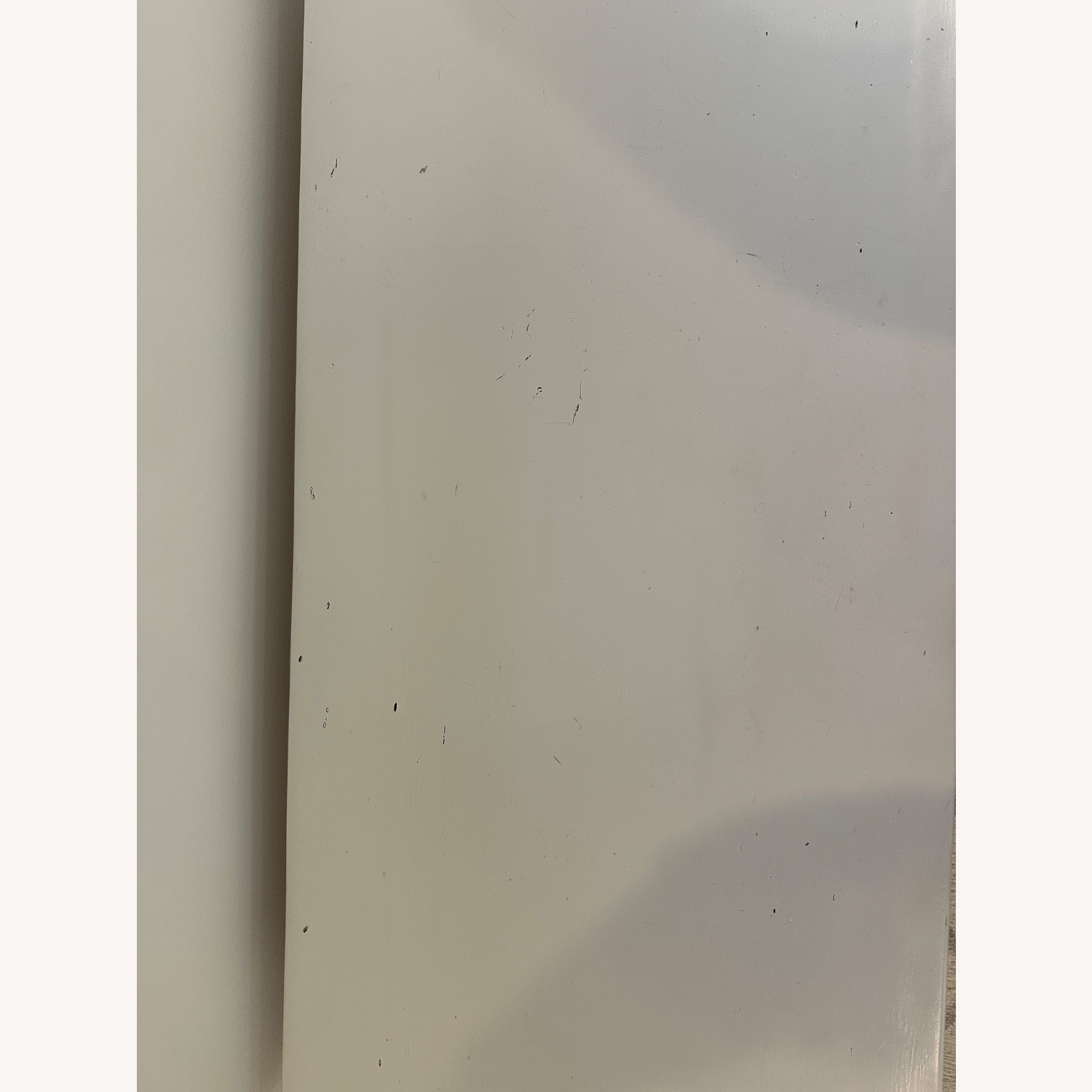 White Dresser - image-12
