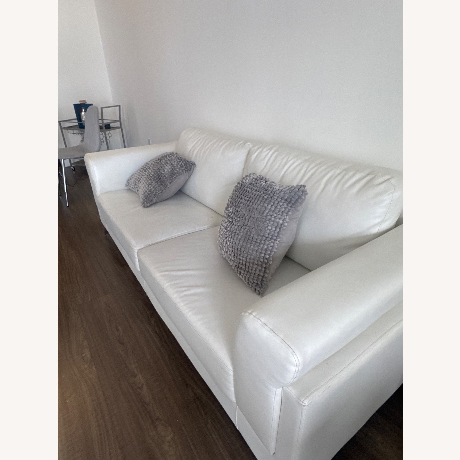 Excelente Sofa - image-3