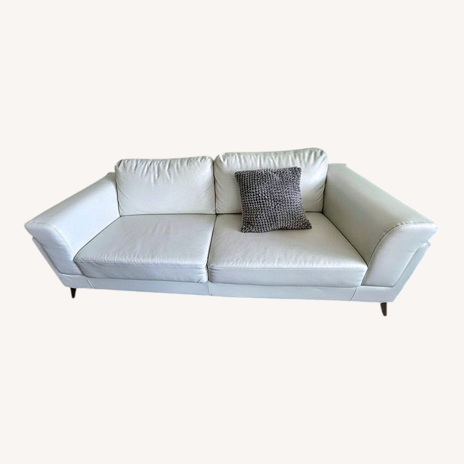Excelente Sofa - image-0
