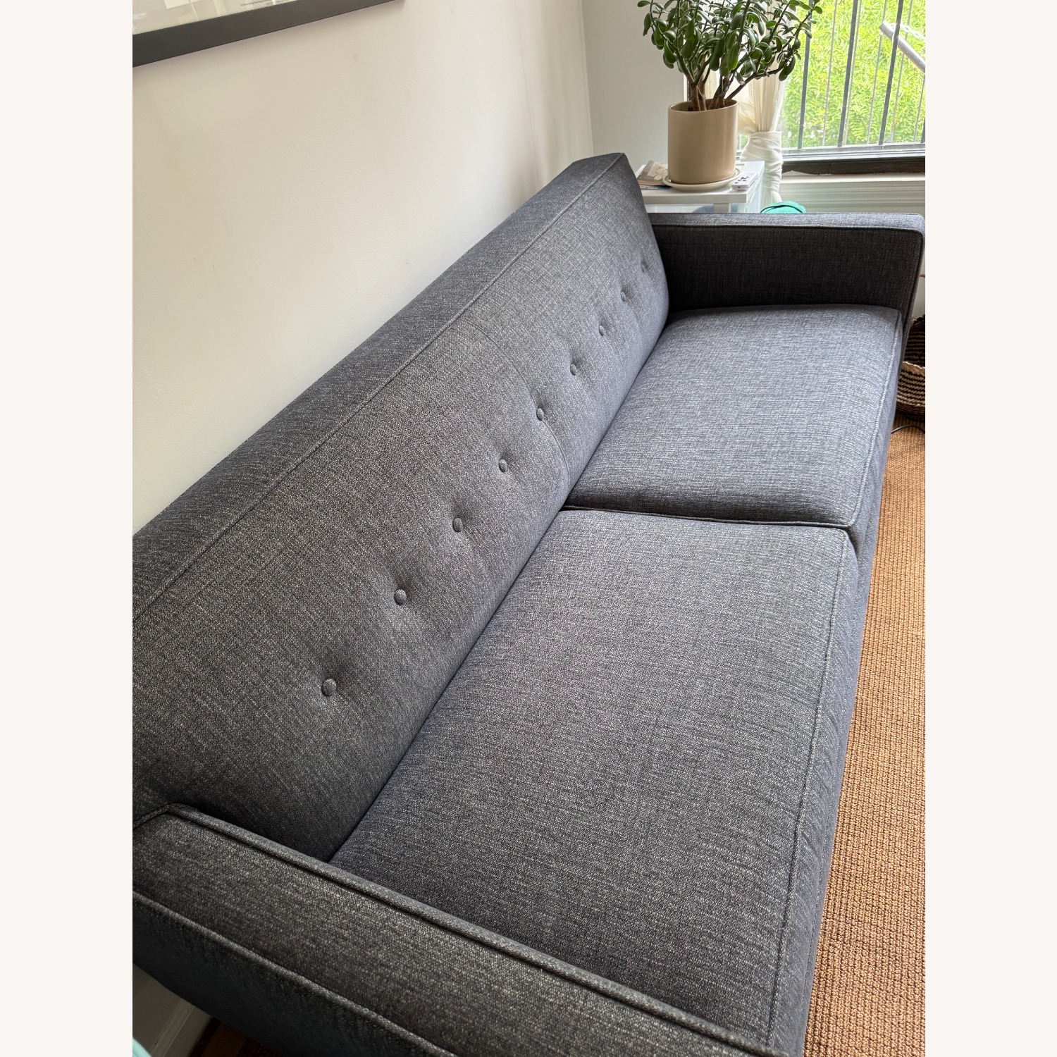 Room & Board Andre Sofa - image-3