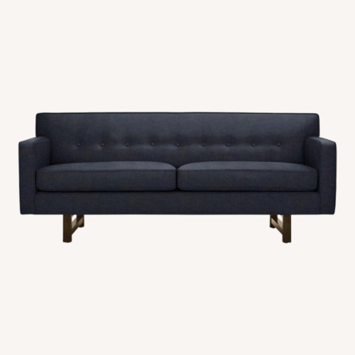 Used Room & Board Andre Sofa for sale on AptDeco