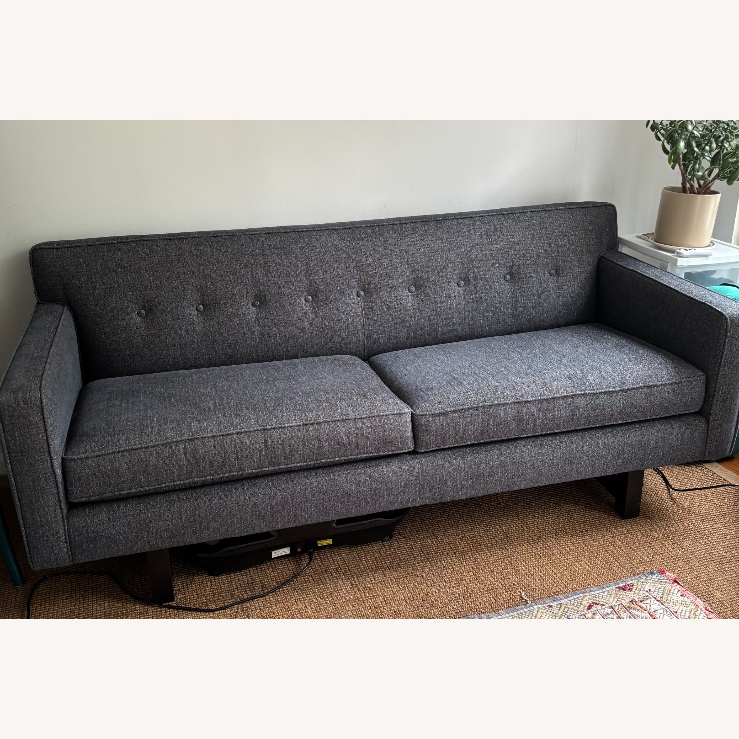 Room & Board Andre Sofa - image-2