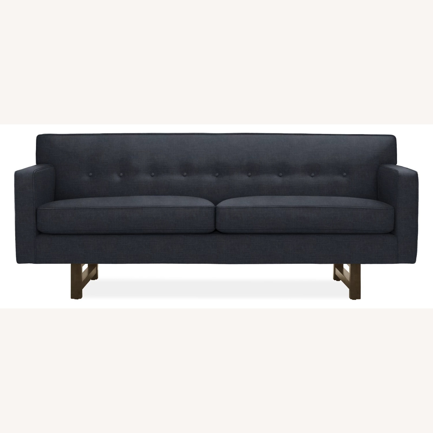 Room & Board Andre Sofa - image-4