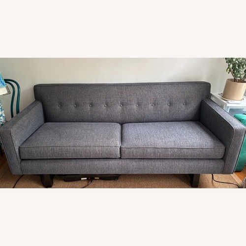 Used Room & Board Andre Sofa for sale on AptDeco