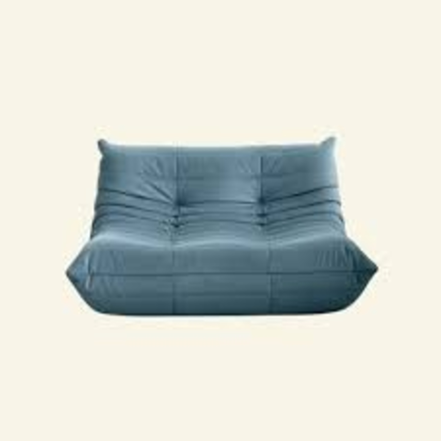 Ligne Roset Togo Sofa  - image-4