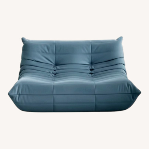 Used Ligne Roset Togo Sofa  for sale on AptDeco