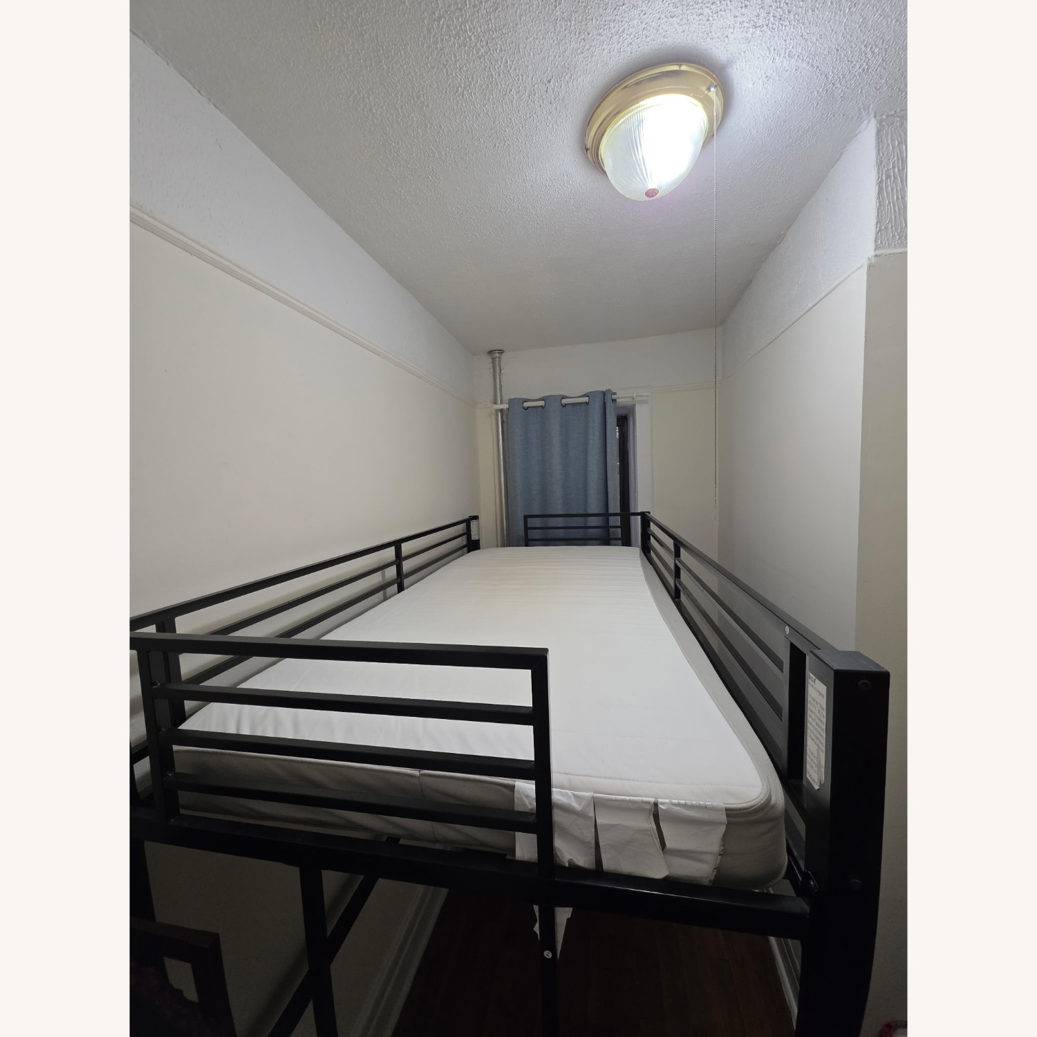 Twin Loft Bed - image-3