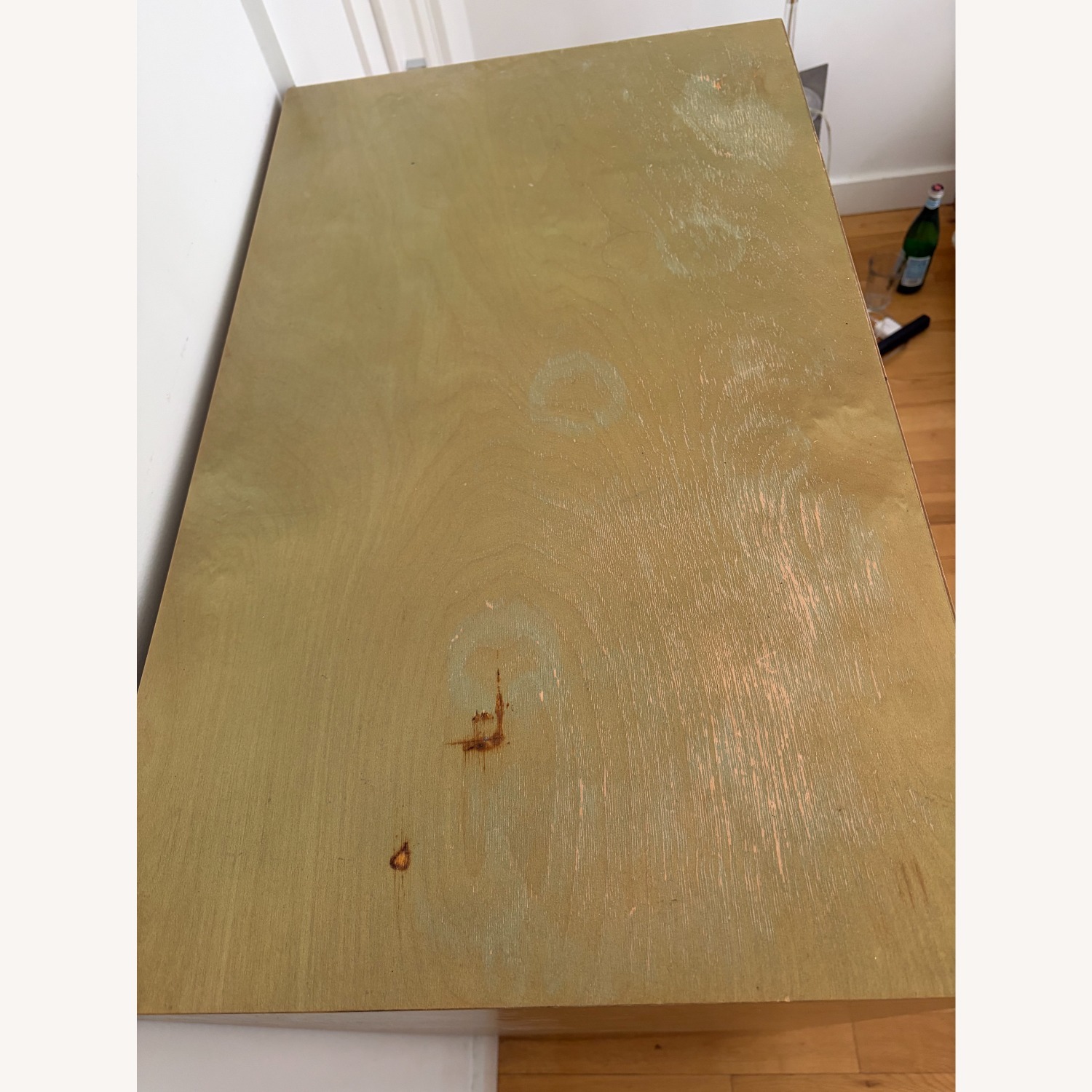 Custom Chest of Drawers - image-2