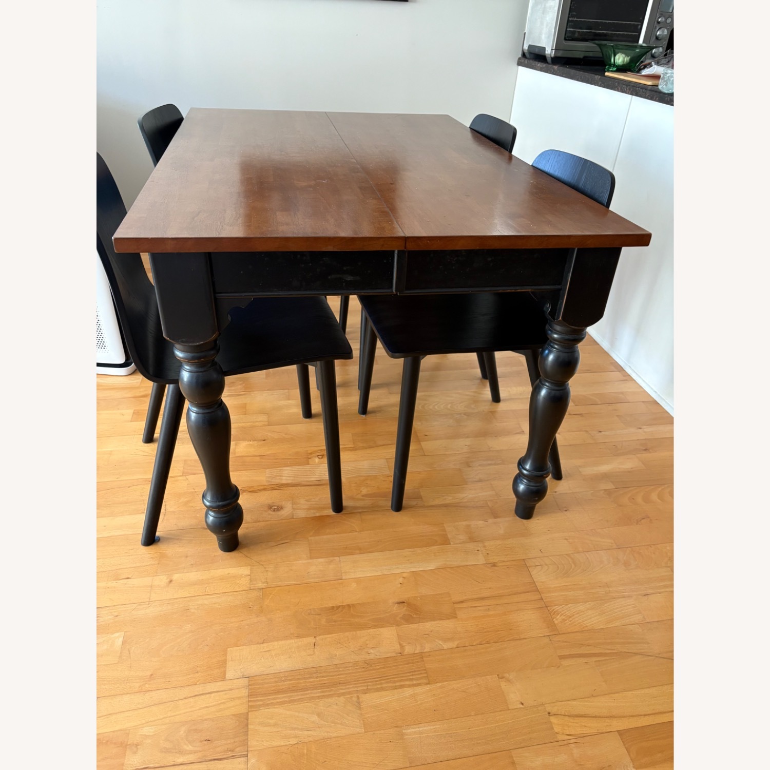 Dining Room Table - image-3