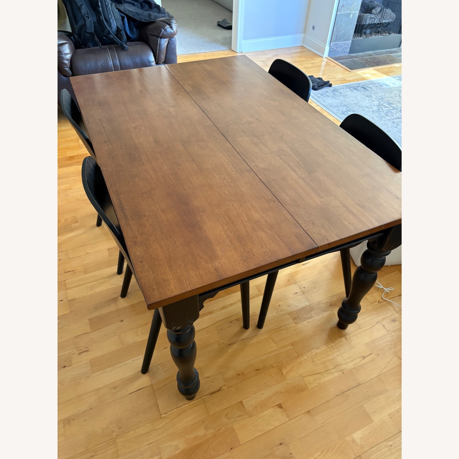 Dining Room Table - image-2
