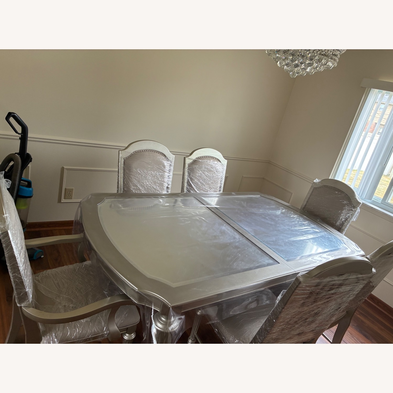 Dining Set - image-3